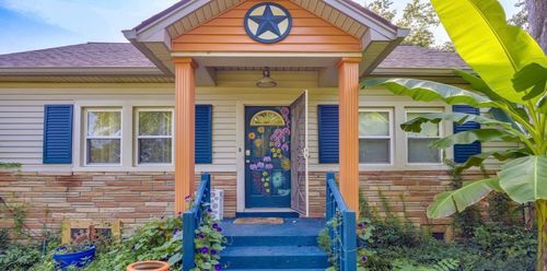 105 Mcgavock Pike, Nashville, TN, 37214 | Card Image
