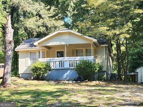 7157 Bryce Rd, Riverdale, GA, 30296-1955 | Card Image