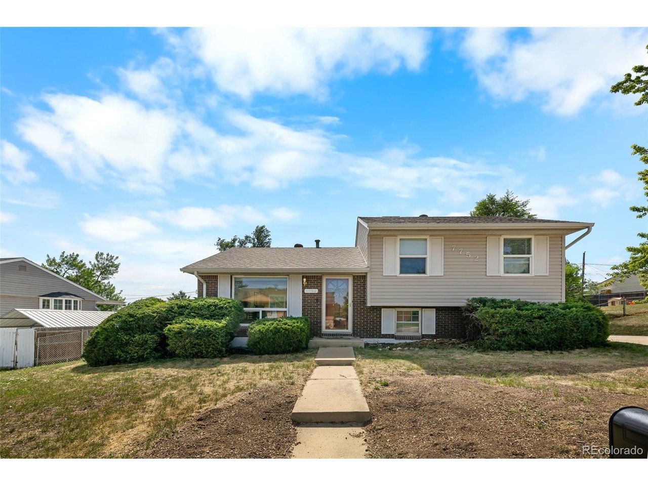 Residential in Arvada 2