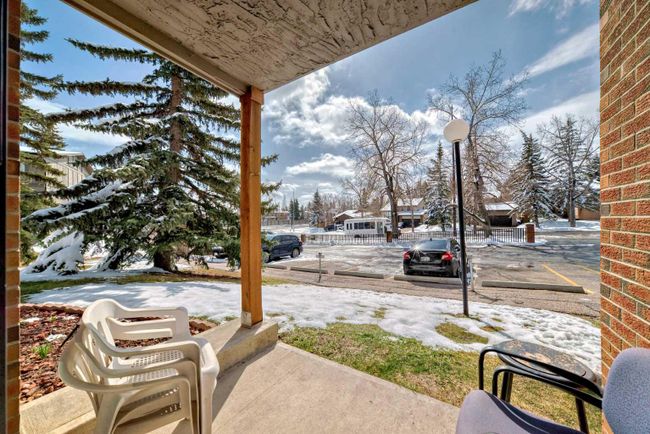 213 - 6400 Coach Hill Road Sw, Home with 2 bedrooms, 1 bathrooms and 1 parking in Calgary AB | Image 38