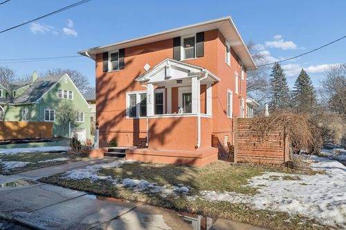 610 8th Ave Sw, Rochester, MN, 55902-2006 | Card Image