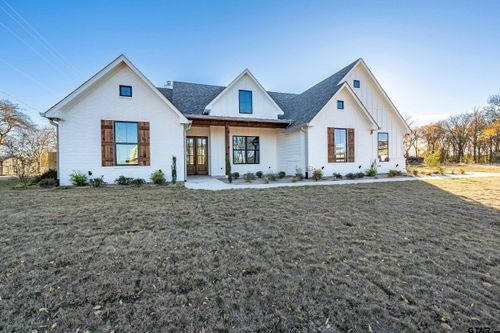12241 Madison Crossing, Bullard, TX, 75757 | Card Image