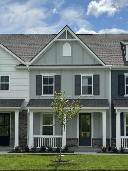 426 Blair Rd, Smyrna, TN, 37167 | Card Image