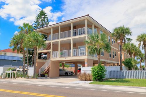 apt-204-44 Gulf Blvd, INDIAN ROCKS BEACH, FL, 33785-2596 | Card Image