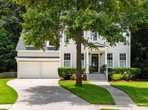 3540 E Higgins Dr, Mount Pleasant, SC, 29466-6890 | Card Image