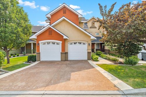 3104 Willow Pointe Dr, Richland, WA, 99354-2614 | Card Image