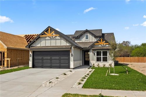 2025 W Olympia Ave, Alton, TX, 78573-3227 | Card Image