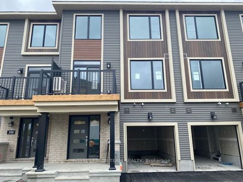 388 Clearpath Private, Kanata, ON, K2T0R8 | Card Image