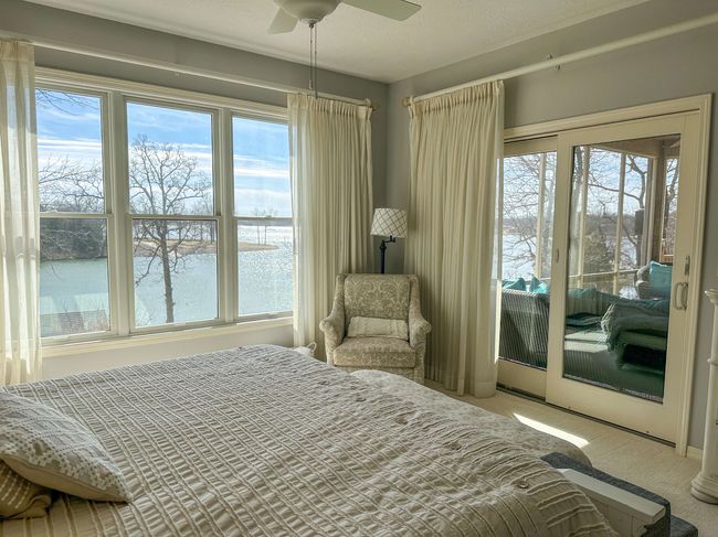 1501 Emerald Cove Dr, House other with 4 bedrooms, 3 bathrooms and null parking in Horseshoe Bend AR | Image 8
