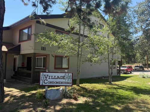 108-300 Mcbride St, Mccall, ID, 83638 | Card Image