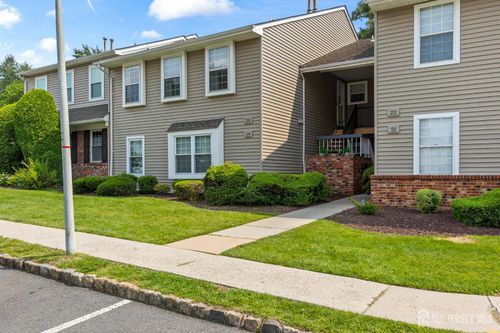 20-20 Lindsey Cir, Old Bridge, NJ, 08857-2679 | Card Image