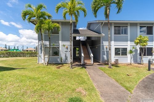 apt-132-95-1031 Ainamakua Dr, Mililani, HI, 96789-5376 | Card Image