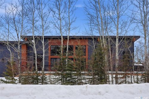 2 Bruin Blvd, Candle Lake, SK, S0J | Card Image