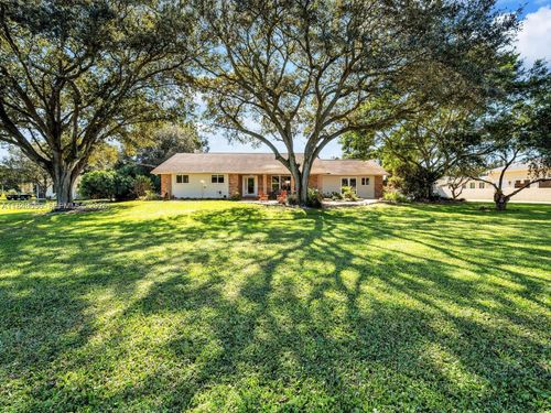 13350 Luray Rd, Southwest Ranches, FL, 33330-3731 | Card Image