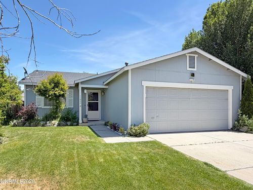11990 Kernite St, Reno, NV, 89506-5555 | Card Image