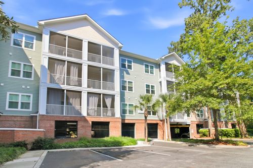 unit-6209-1755 Central Park Rd, Charleston, SC, 29412-2850 | Card Image