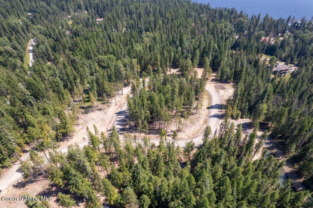 Land in Nordman 5