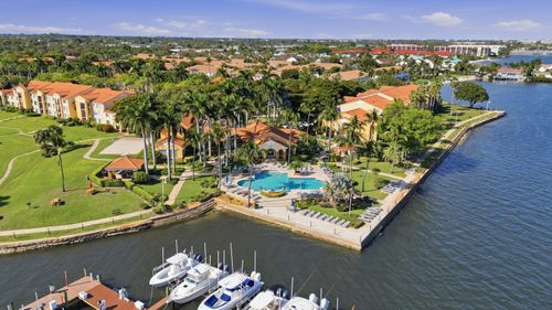 306-110 Yacht Club Way, Hypoluxo, FL, 33462-6062 | Card Image