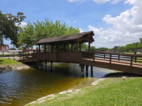b-713 Nantucket Cir, Lake Worth, FL, 33467-2789 | Card Image