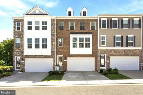 4075 Elizabeth Reed Way, WOODBRIDGE, VA, 22192-5484 | Card Image