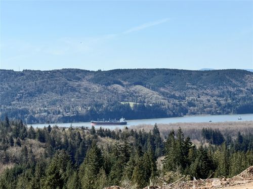 559 Kool Road, Kelso, WA, 98626 | Card Image