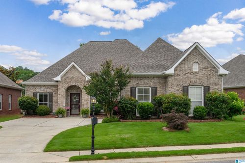 199 Belvedere Dr, Birmingham, AL, 35242-6626 | Card Image