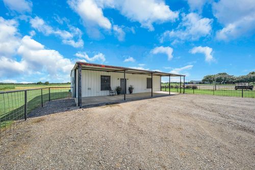 8505 Interstate Highway 30, Cumby, TX, 75433 | Card Image