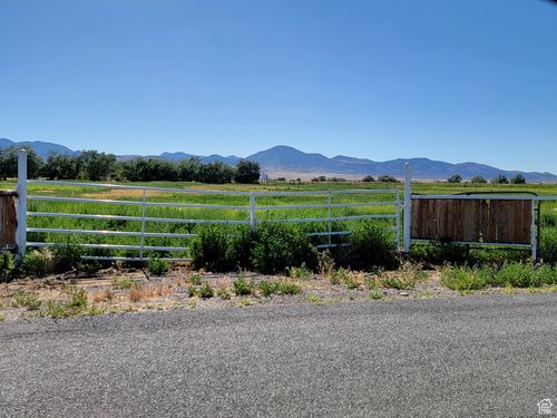 14900 S 11130 W, Goshen, UT, 84633 | Card Image