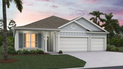 164 Springwood Dr, Palm Coast, FL, 32137-9379 | Card Image