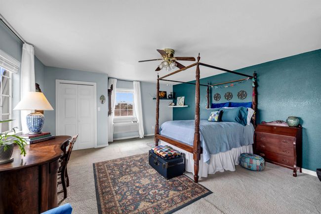 7036 River Oaks Dr, House other with 5 bedrooms, 4 bathrooms and null parking in Kingsland TX | Image 16