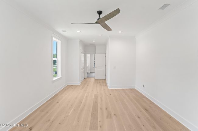 3404 Eagle Crest Dr Sw, House other with 3 bedrooms, 3 bathrooms and 7 parking in Supply NC | Image 109