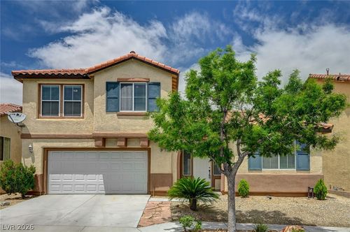 0-9226 Horseshoe Basin Ave, Las Vegas, NV, 89149-0173 | Card Image