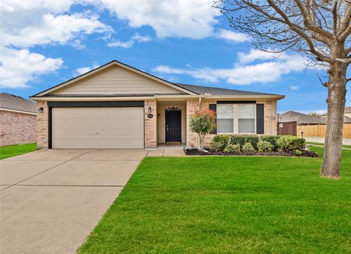 4116 Silverwood Trl, Fort Worth, TX, 76244-4956 | Card Image