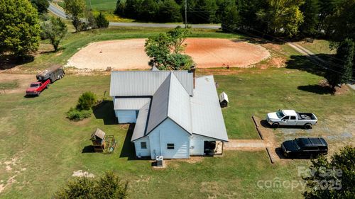 15869 Silver Rd, Oakboro, NC, 28129-8941 | Card Image