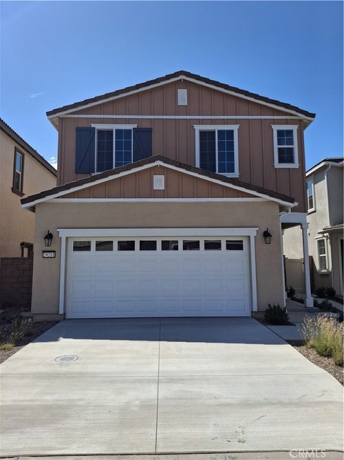 29211 Santa Fe Springs Ct, Winchester, CA, 92596-6661 | Card Image