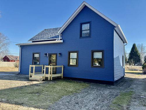 331 W Lincoln St, Utica, IL, 61373-9313 | Card Image