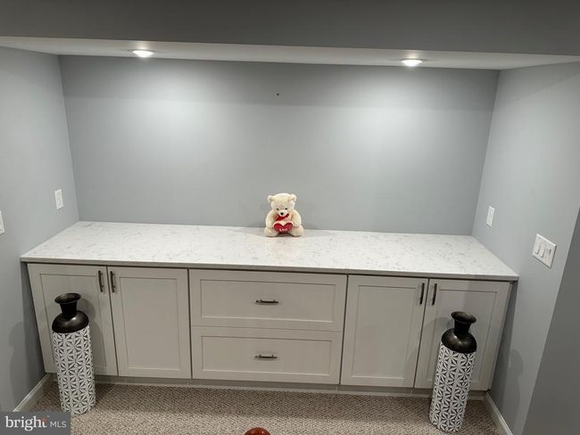 8 Nancy Cir, House other with 4 bedrooms, 4 bathrooms and null parking in READING PA | Image 30