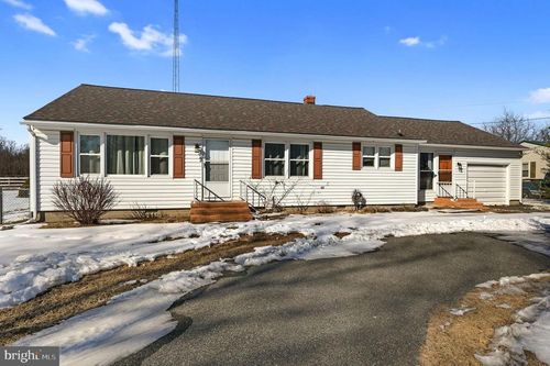 6222 Milford Harrington Hwy, HARRINGTON, DE, 19952-2340 | Card Image