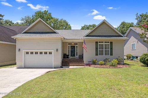 1518 Moorings Cir Sw, Ocean Isle Beach, NC, 28469-6355 | Card Image