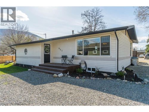 857 Mayne Rd, Kamloops, BC, V2B6H4 | Card Image