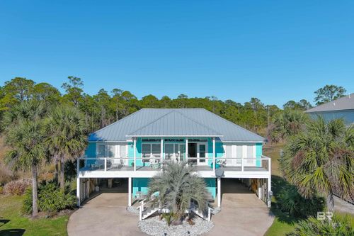 16223 Brigadoon Trl, Gulf Shores, AL, 36542-8248 | Card Image