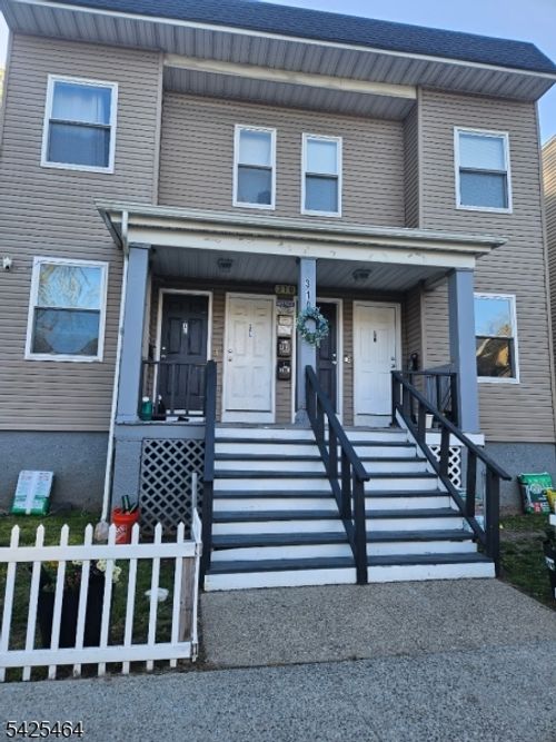 310 Halsted St, East Orange, NJ, 07018-2574 | Card Image