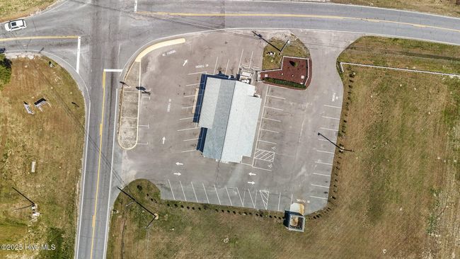2146 Nc 102 E, Home with 0 bedrooms, 0 bathrooms and 40 parking in Ayden NC | Image 42