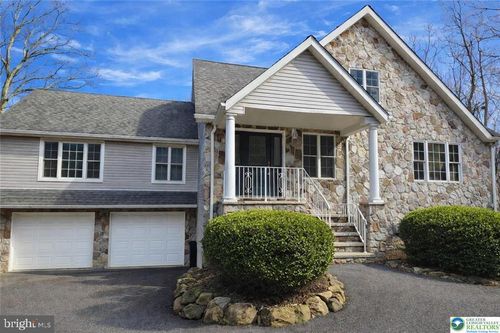 465 Green St, LEHIGHTON, PA, 18235-9224 | Card Image