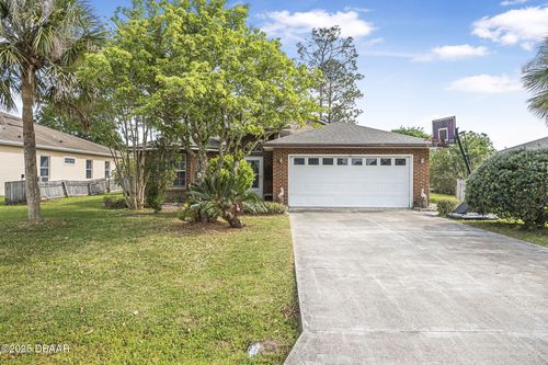14 Wood Amber Ln, PALM COAST, FL, 32164-7960 | Card Image