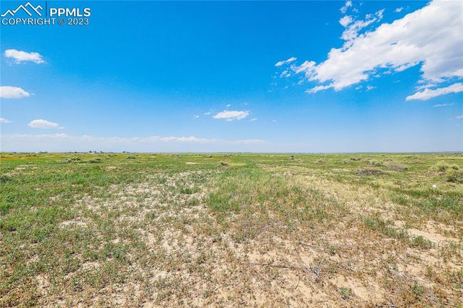 PAR 3 Bush Road, Home with 0 bedrooms, 0 bathrooms and null parking in Avondale CO | Image 25