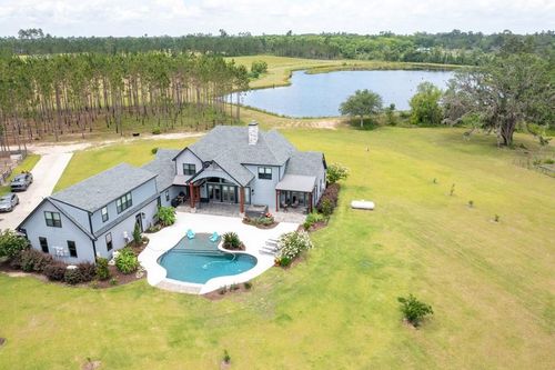 35 Tyler Rd, Naylor, GA, 31641-3908 | Card Image