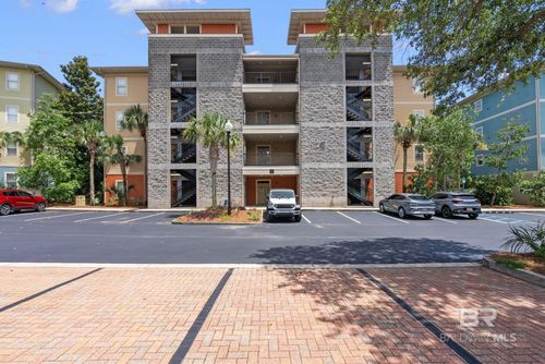 c203-1430 Regency Rd, Gulf Shores, AL, 36542-3494 | Card Image