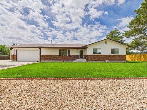 32006 Ford Rd, Pueblo, CO, 81006-9546 | Card Image