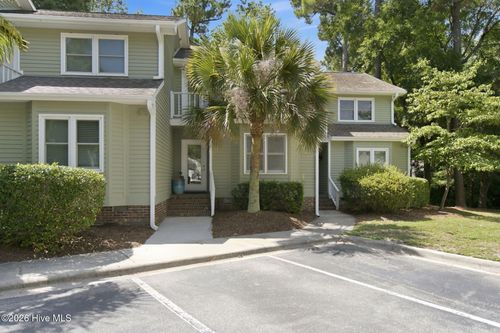 apt-118-1800 Eastwood Rd, Wilmington, NC, 28403-3648 | Card Image